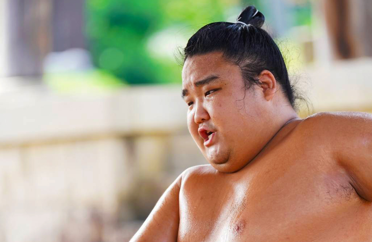 風賢央