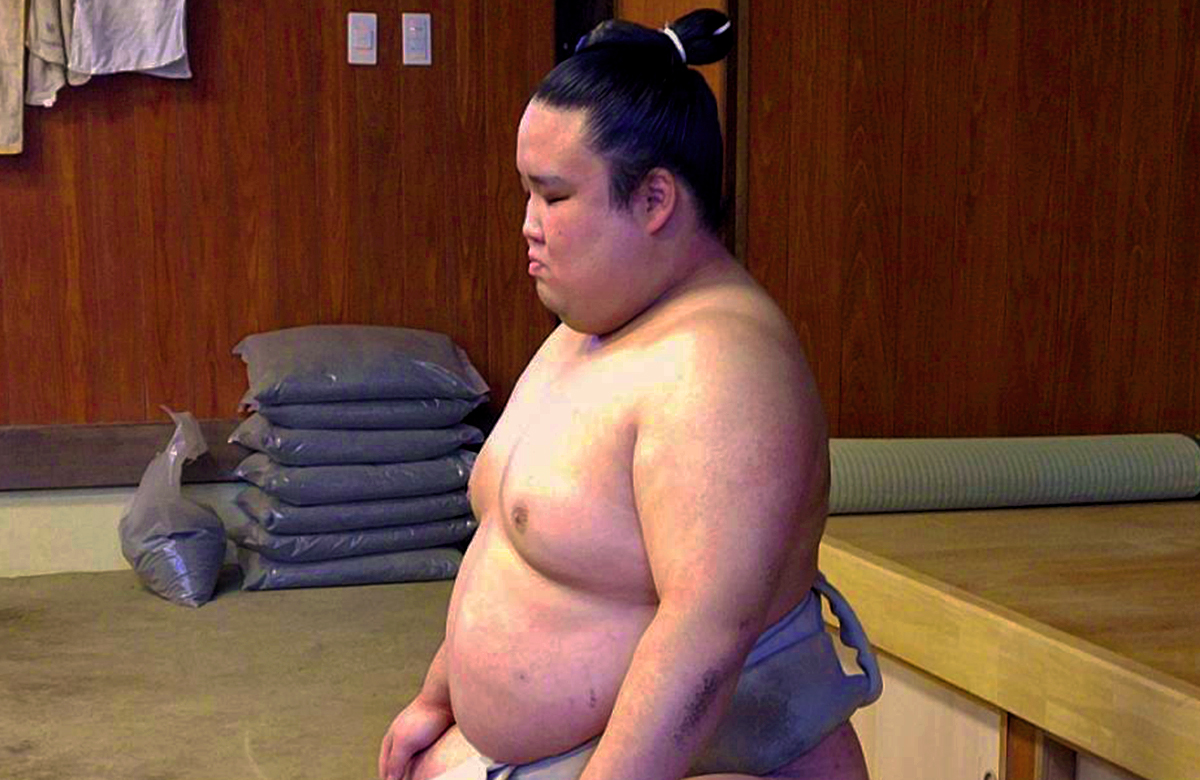 お問い合わせイメージ
